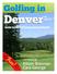 Golf & Country Club Memberships in Colorado