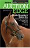 AUCTION EDGE. Ocala Breeders Sales Co. Select Two-Year-Olds in Training Sale. edge.bloodhorse.com. Timeform