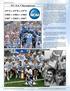 NCAA Champions. A Winning Tradition Johns Hopkins Men s Lacrosse Guide 39 Straight NCAA Tournaments 9 NCAA Championships