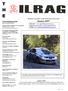 T H E Monthly Newsletter of the Pakenham Auto Club