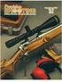 24 PRECISION SHOOTING - SEPTEMBER 2007 BY JAMES MOCK