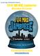 Lucky Dog Volleyball Presents 2018 JVA MKE Jamboree. Milwaukee, Wisconsin. Tournament Information
