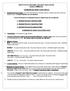 UNITED STATES NATIONAL ARCHERY ASSOCIATION FLIGHT COMMITTEE STANDARD RECURVE FLIGHT RULES