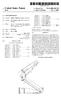 (12) United States Patent (10) Patent No.: US 6,488,161 B1