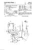 United States Patent (19) Lotta