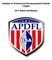 Amateur to Professional Developmental Football League Rules and Bylaws