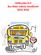 Chillicothe R- II Bus Rider Safety Handbook