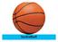 basketball _G3U4W1_ indd 1 2/19/10 4:19 PM