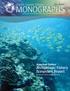 No. 3, April American Samoa. Archipelagic Fishery Ecosystem Report By Marlowe Sabater and Ray Tulafono