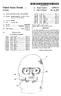 United States Patent 19