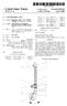 (12) United States Patent (10) Patent No.: US 6,427,694 B1. Hecker et al. (45) Date of Patent: Aug. 6, 2002
