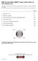 MSD 96-Well MULTI-ARRAY Human (6E10) Abeta 42 Ultra-Sensitive Kit