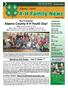Alpena County 4-H Youth Day!