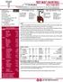 TROY MEN S BASKETBALL GAME NOTES