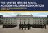 THE UNITED STATES NAVAL ACADEMY ALUMNI ASSOCIATION COUNCIL OF CLASS PRESIDENTS MEETING 30 APRIL 2018