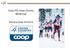 Coop FIS Cross Country World Cup. Marketing Guide 2018/2019