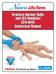 Newborn Nursing Skills and ALS Simulator LF01400U Instruction Manual
