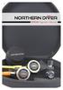 R0001. Northern Diver. HYDRA Regulator Manual