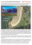 Proposed An Dun seashore and Snorkel trail? DRAFT 16 April 2015