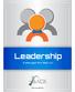Leadership. A white paper from 3Back, LLC. 3Back.com/Leadership/