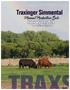 Welcome! Contact Us: Watch for videos online: Traxinger Simmental.
