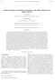 Turbulence Regimes and Turbulence Intermittency in the Stable Boundary Layer during CASES-99
