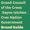 Grand Council of the Crees (Eeyou Istchee)/ Cree Nation Government Brand Guide