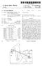 (12) United States Patent (10) Patent No.: US 6,428,068 B1
