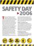 Chesley H. Judy Safety Award free download at   no later than February 15 Participating Drop Zones Contact your local