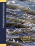 Atlantic States Marine Fisheries Commission. Sustainably Managing Atlantic Coastal Fisheries. Annual Report