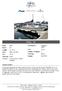Malo 36. Malo Yachts / Sunbeam Yachts / C-Yacht