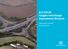 A127/A130 Fairglen Interchange Improvement Schemes. Information Leaflet February 2017