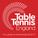 How is Table Tennis England funded? Welcome to the 2018/19 season