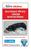 Basic Sanitary CPR Dog LF01156U Instruction Manual