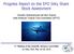 Progress Report on the EPO Silky Shark Stock Assessment