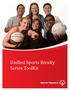 Unified Sports Rivalry Series ToolKit