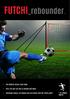 Challenge Friends, Get Ranked and Earn Points with the FUTCHI_App Players