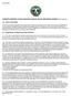 TORONTO DISTRICT YOUTH SOCCER LEAGUE RULES AND REGULATIONS (U13 and up)