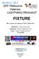 2017 Melbourne Veterans LIGHTNING PENNANT FIXTURE. ALL matches are played at MSAC, Albert Park