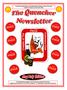 The Official Newsletter of the Queensland Chapter of the Coca-Cola Collectors Club Inc. Formed in 1992