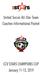United Soccer All-Star Team Coaches Informational Packet