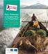 Fish, Fisheries. Life+ Information & Communication and European Policy in the Prespa Basin. Layman s report