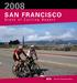 SAN FRANCISCO. State of Cycling Report