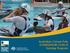 Australian Canoe Polo FOUNDATION COACH Training Program