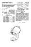 United States Patent (19) Lee