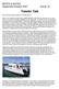 BOATS & NOTES September/October 2007 Article 18. Trawler Talk