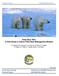 Polar Bear TEK: A Pilot Study to Inform Polar Bear Management Models