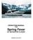 OPERATIONS MANUAL FOR Spring Fever 53 NAVIGATOR CLASSIC