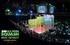 DREXEL UNIVERSITY OCTOBER 9-18, U.S. Open Squash Championships 1 PHILADELPHIA