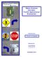 Glenn Avenue Corridor Traffic Operational Evaluation